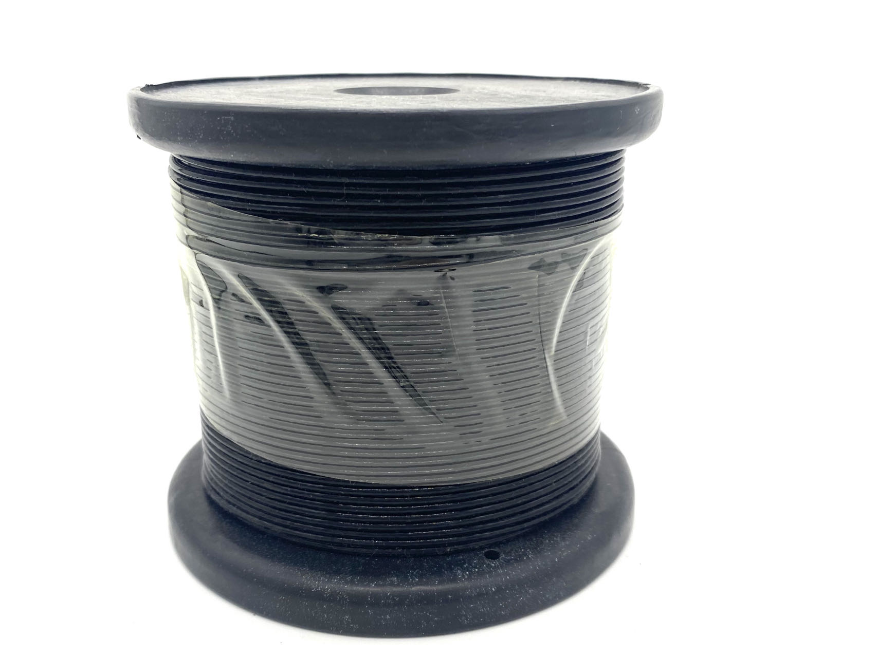 1.5B(ETFE)
