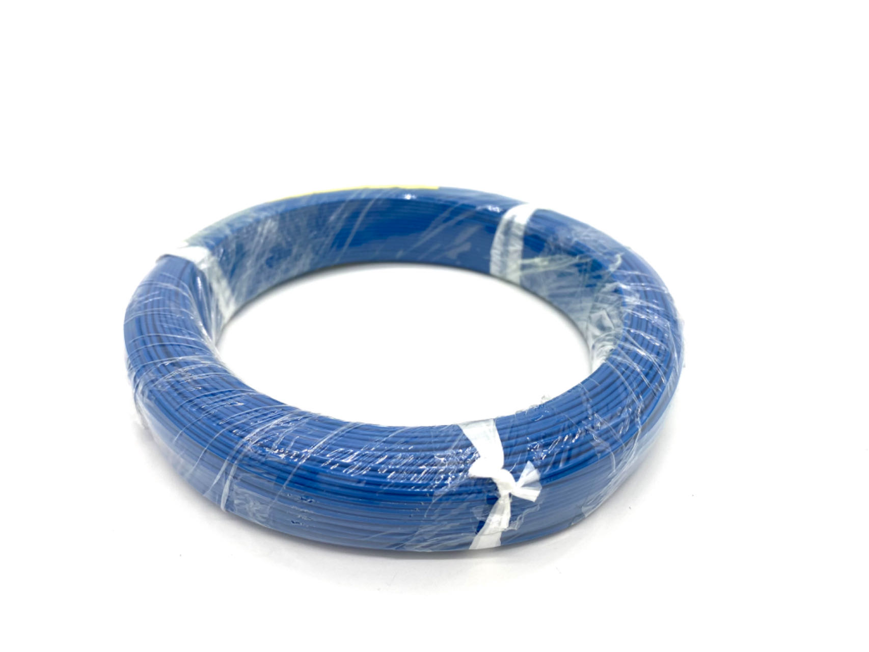 0.5L100(ETFE)