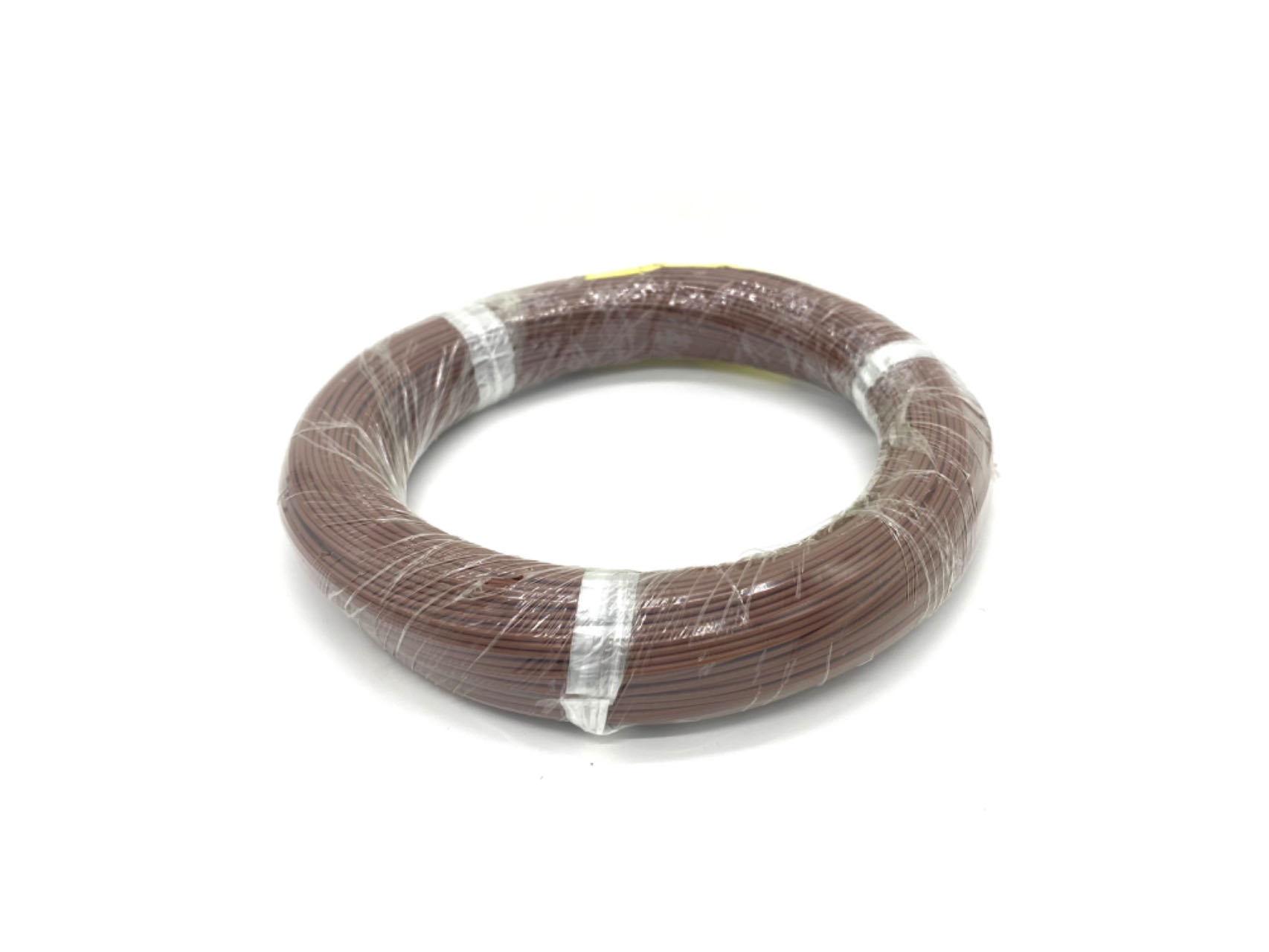 0.5BR100(ETFE)