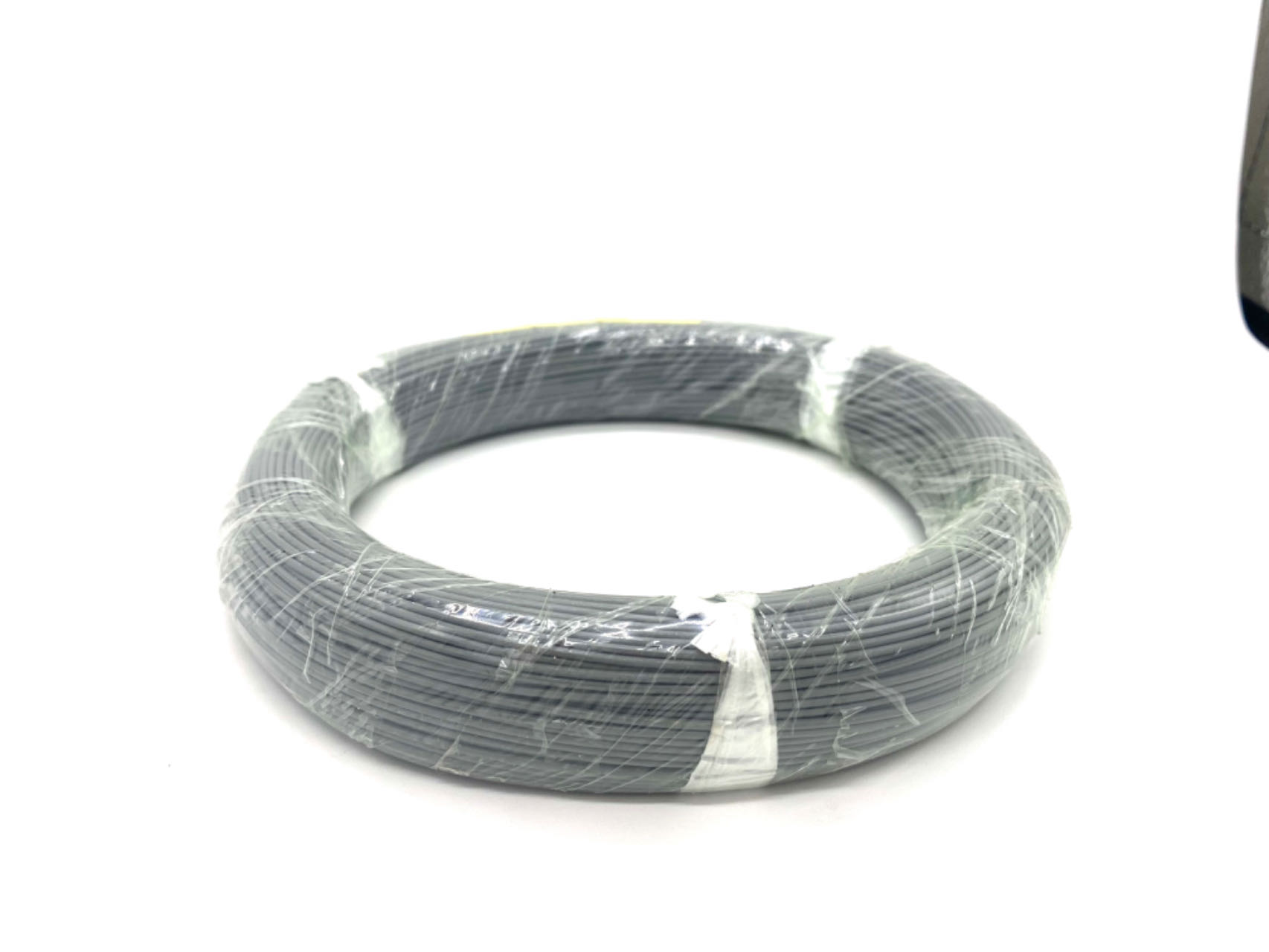 0.5GY100(ETFE)