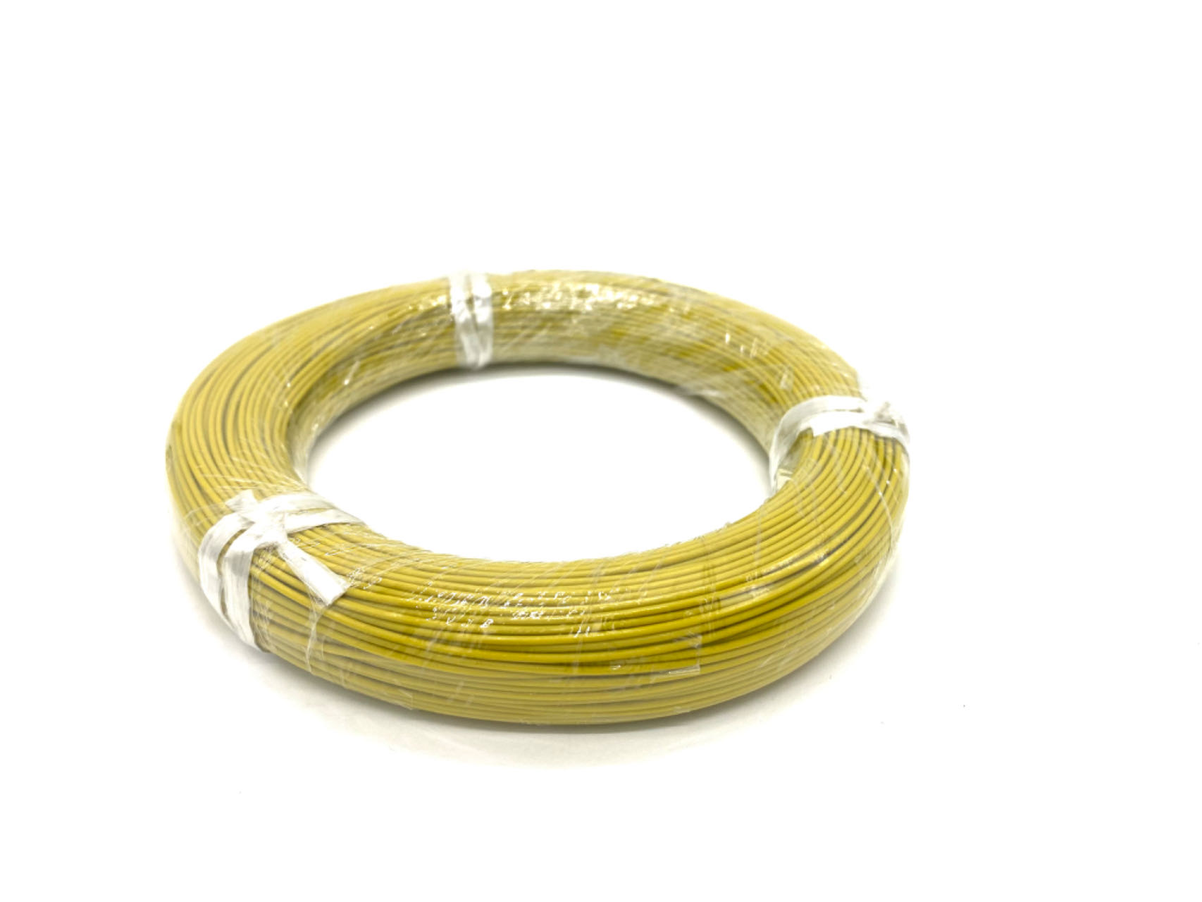 0.5Y100(ETFE)