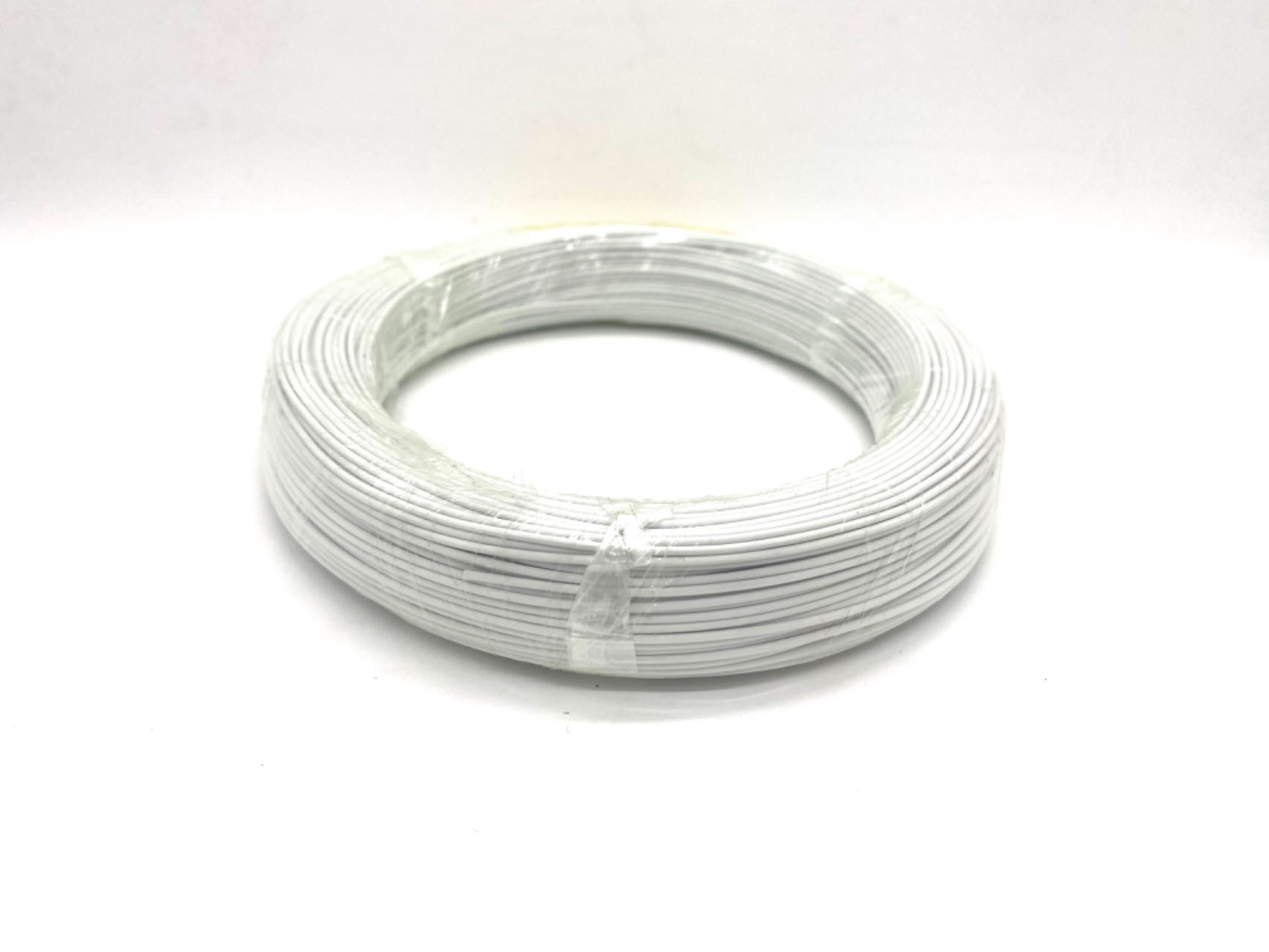 0.5W100(ETFE)