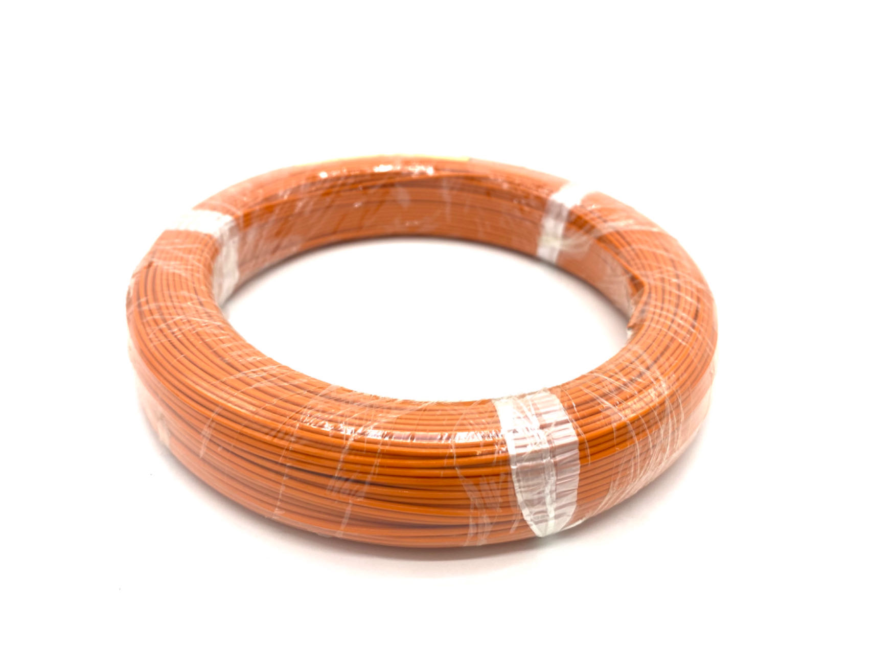 0.5O100(ETFE)