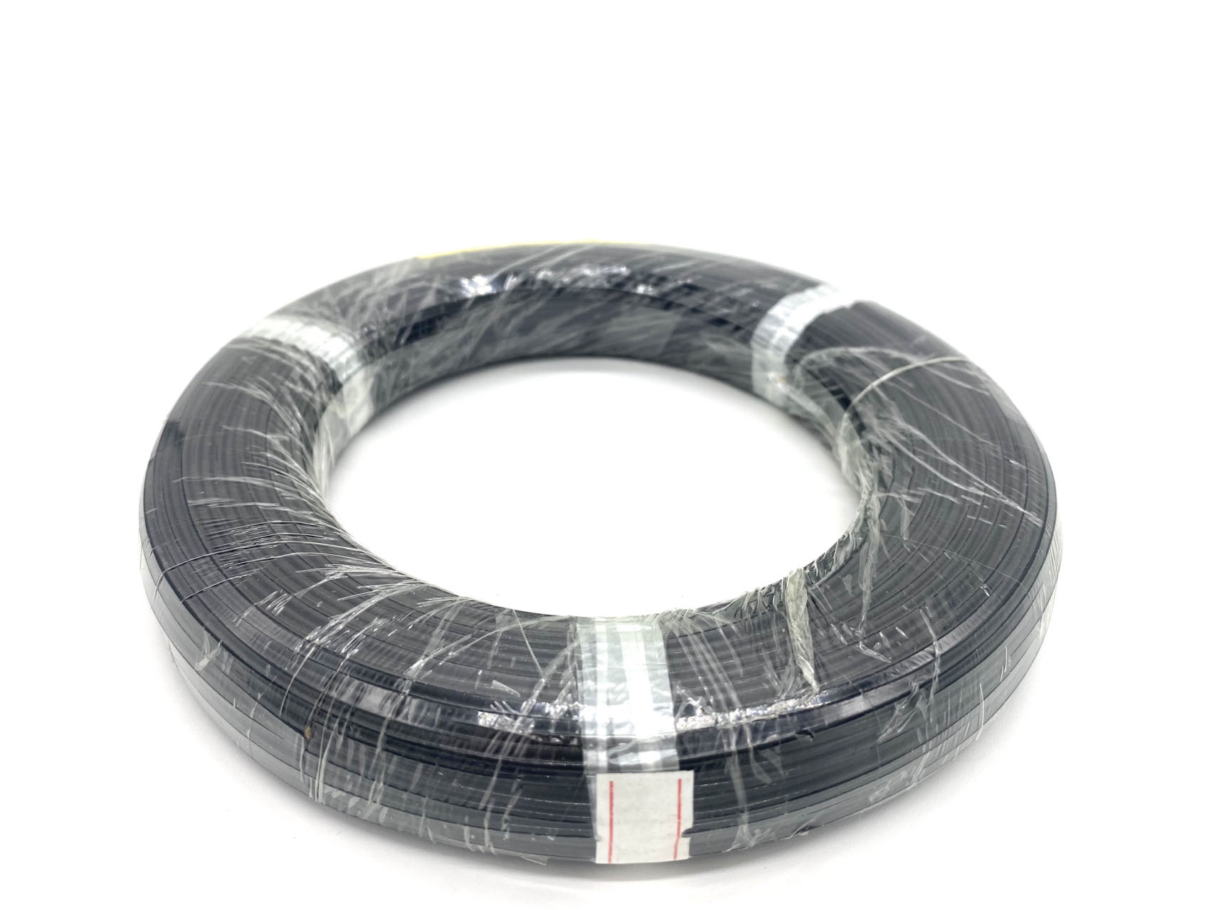 2.5B(ETFE)