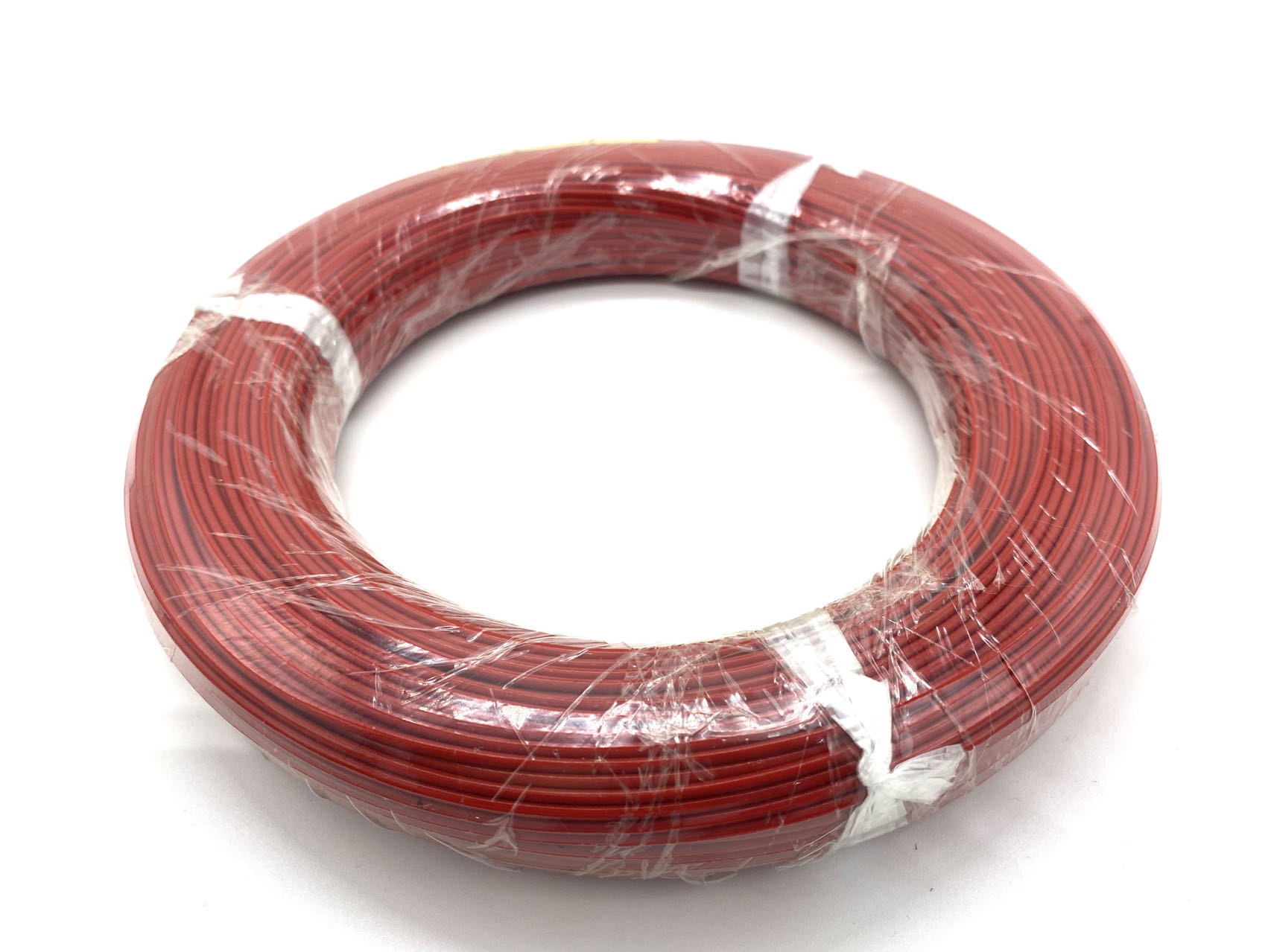2.5R(ETFE)