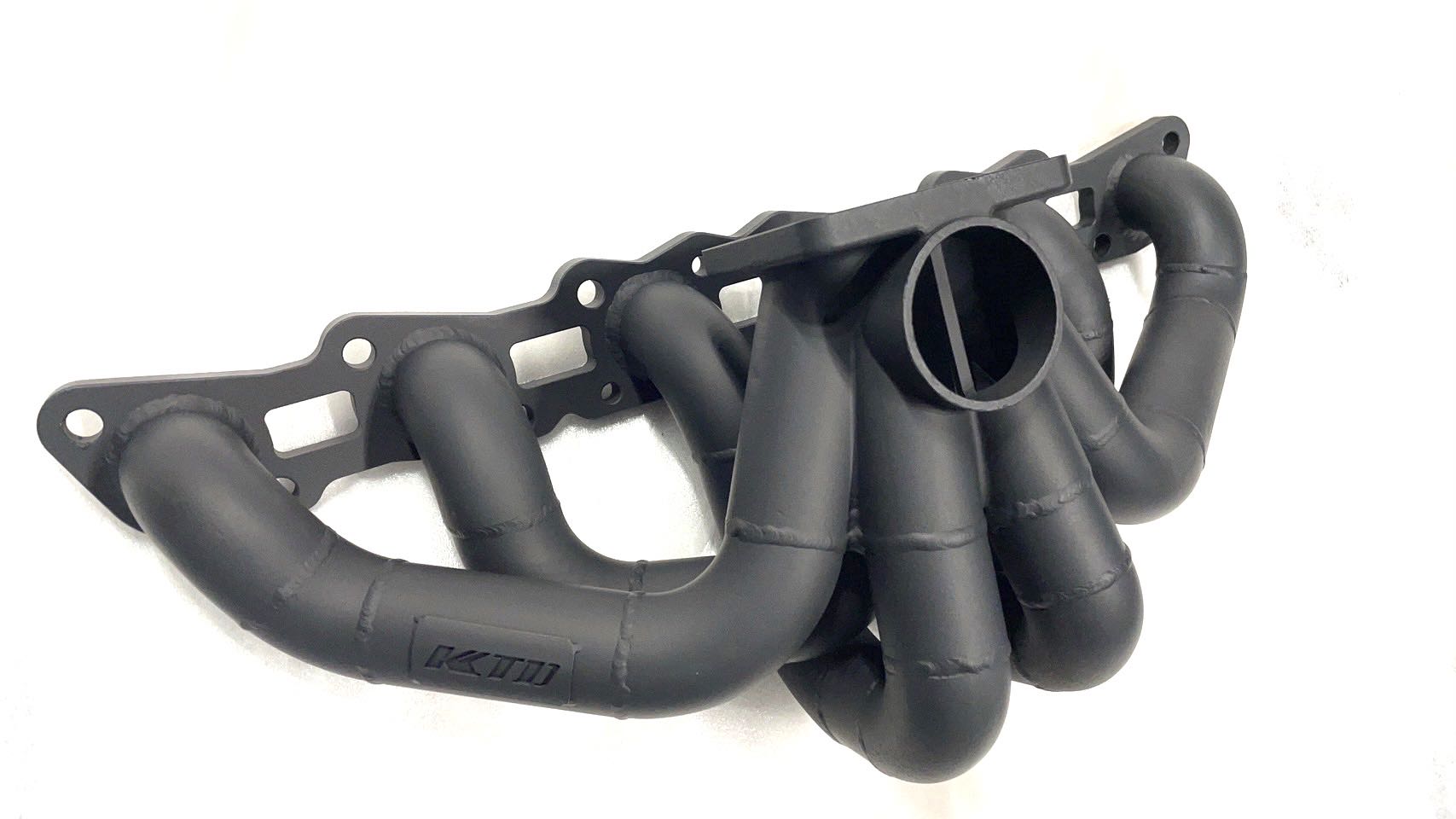 KTD EM T4-RB-S