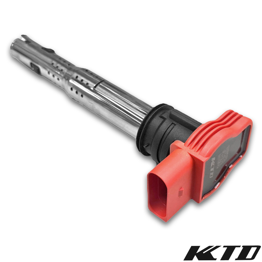 KTD C1