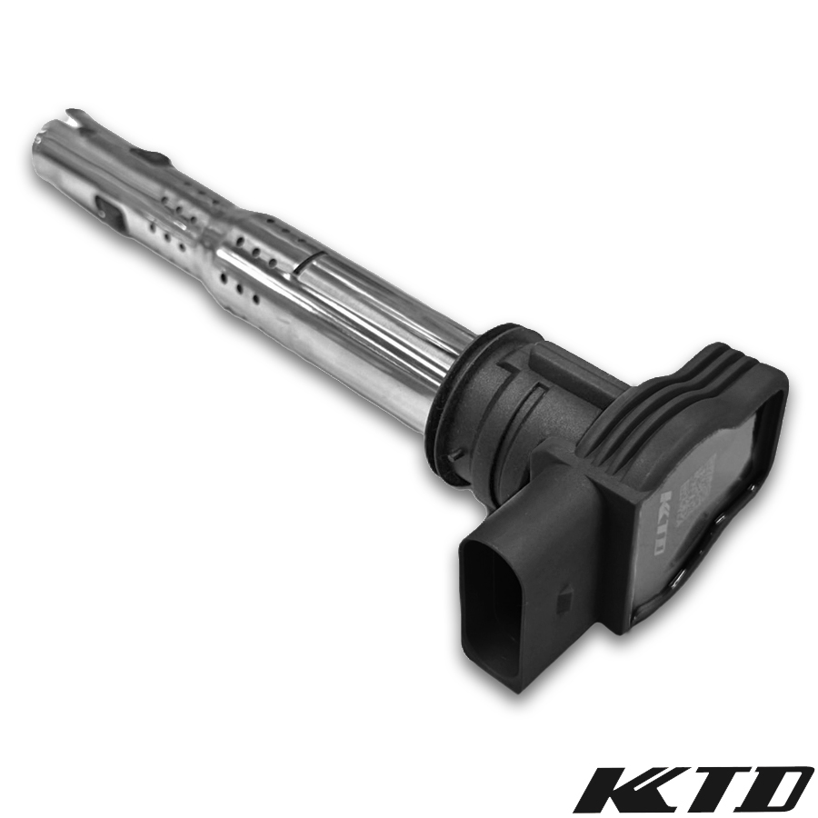 KTD C1B