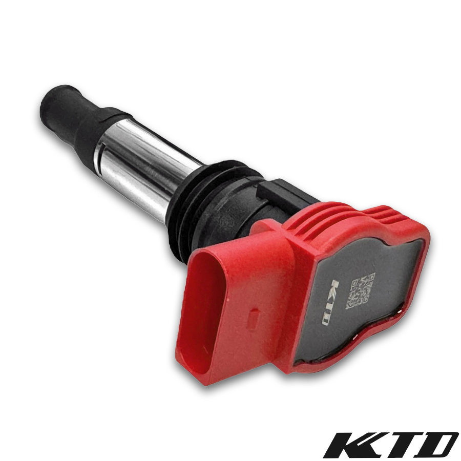 KTD C5