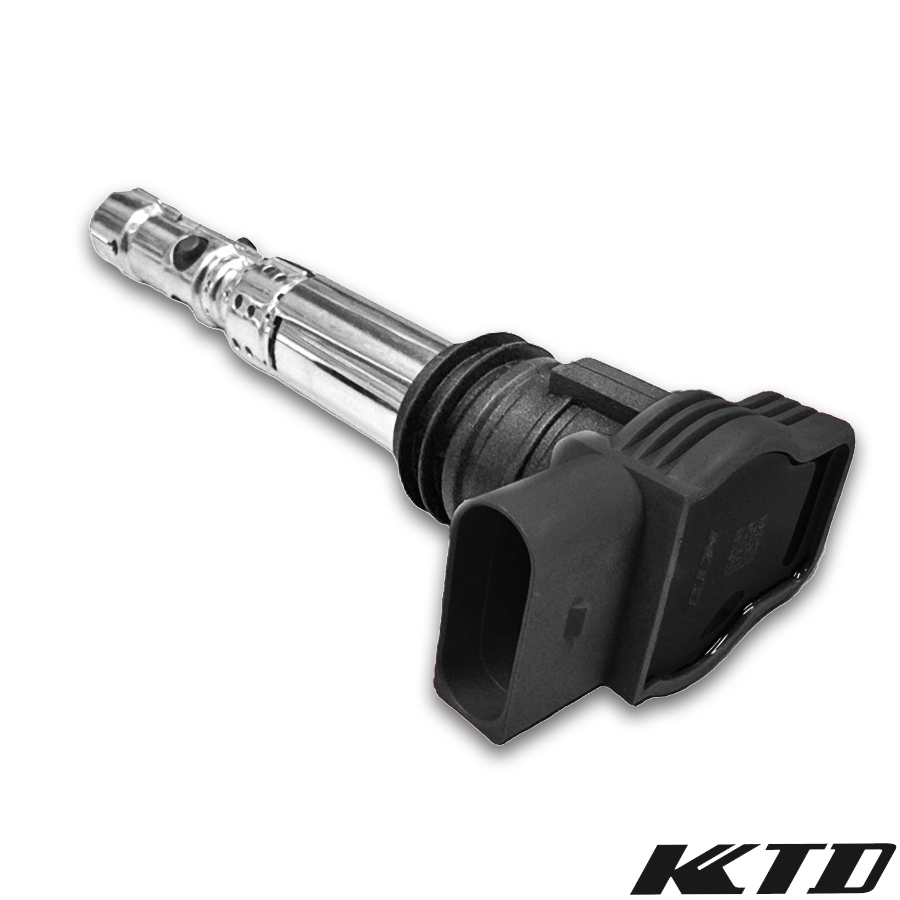 KTD C3B