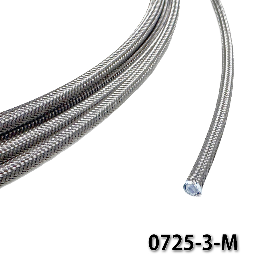 0725-3-M