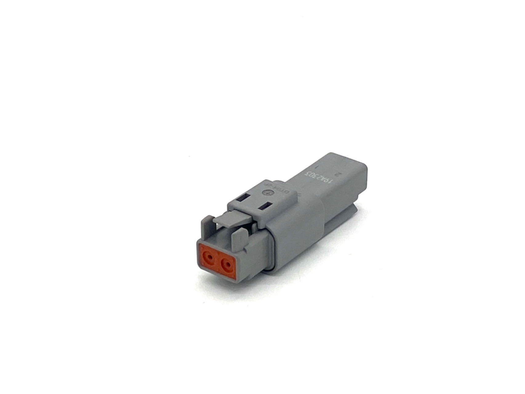 DT-2P-MF