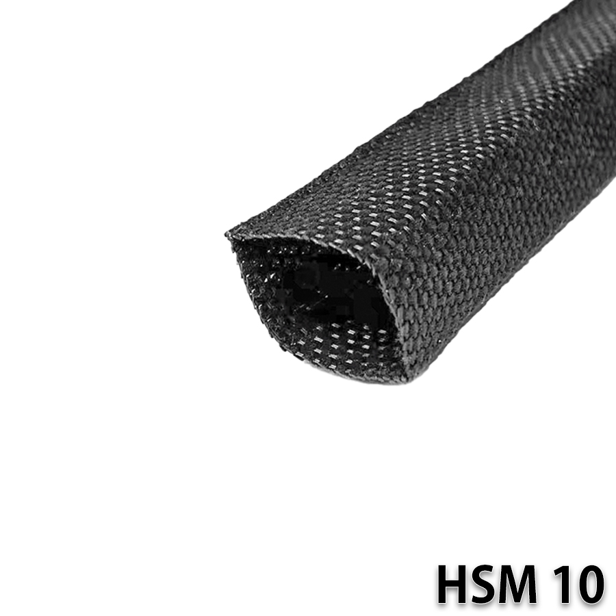 HSM10　1ｍ