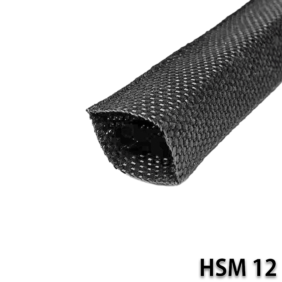 HSM12　1ｍ