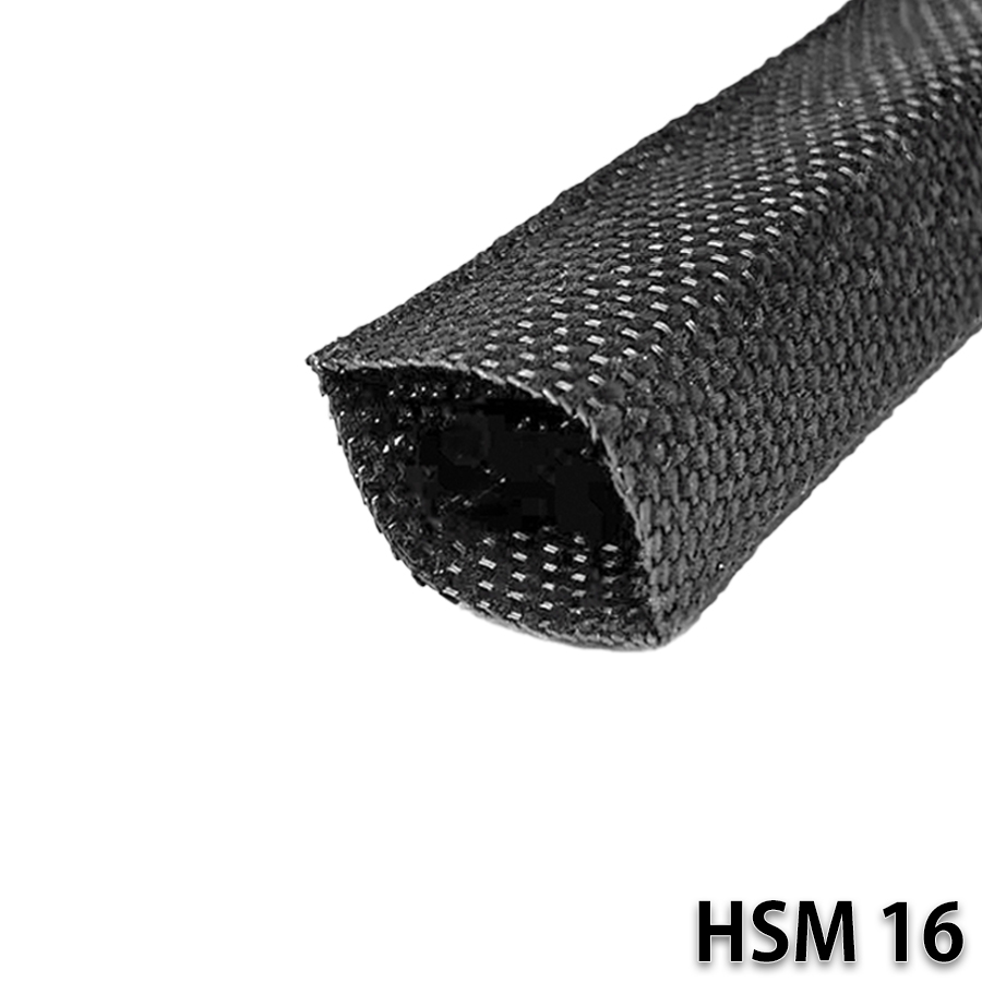 HSM16　1m