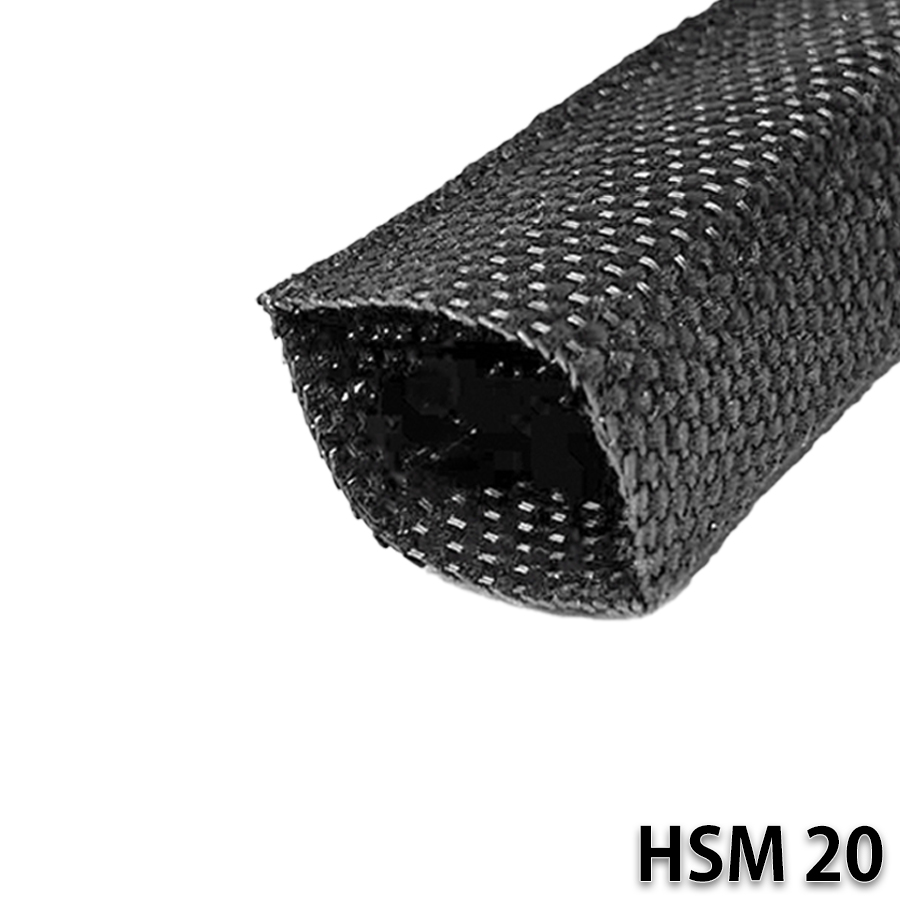 HSM20　1m