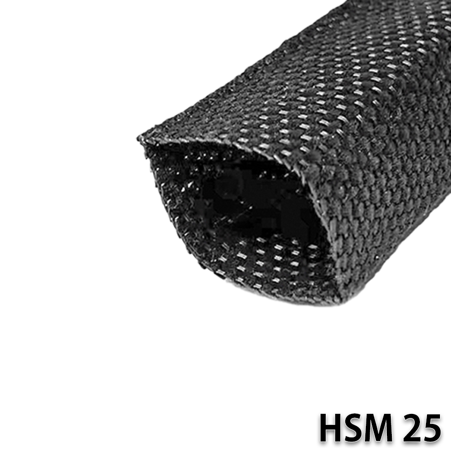 HSM25　1ｍ