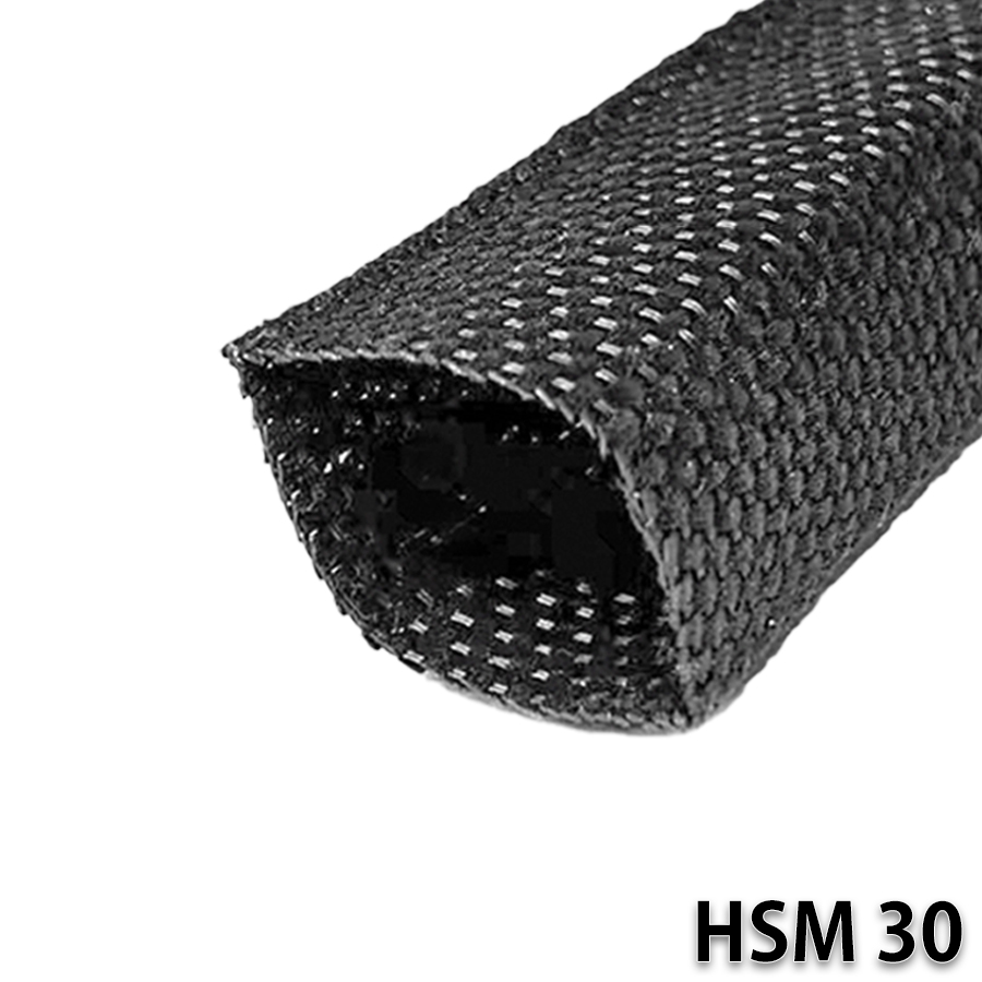 HSM30　1ｍ