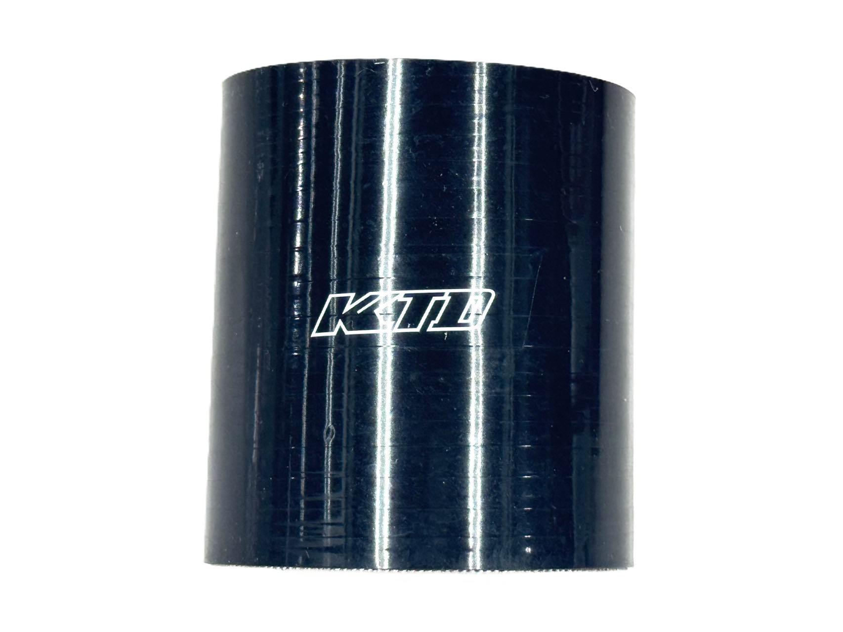 KTD SH 60 L-76
