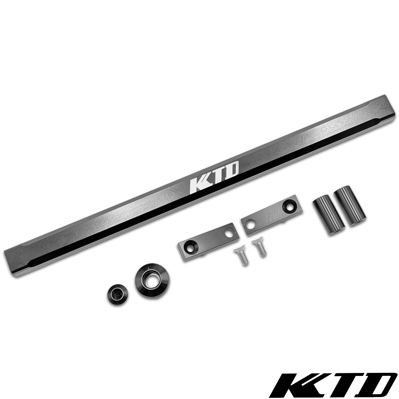 KTD S13 TFFR