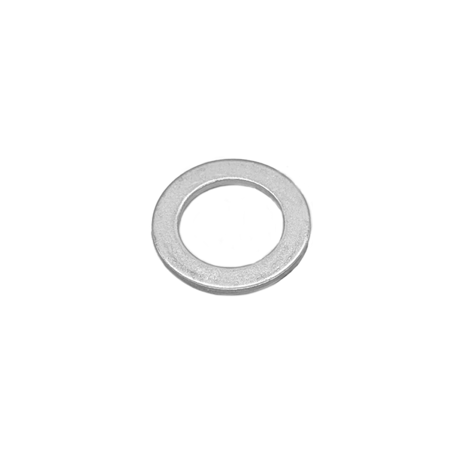 CW901-04TI