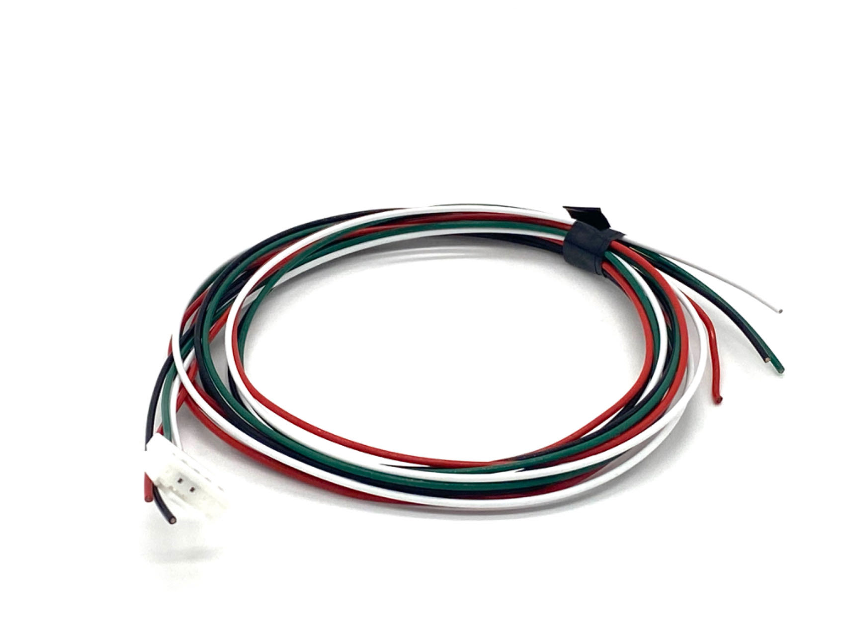 KTD Plug-in CAN 5P