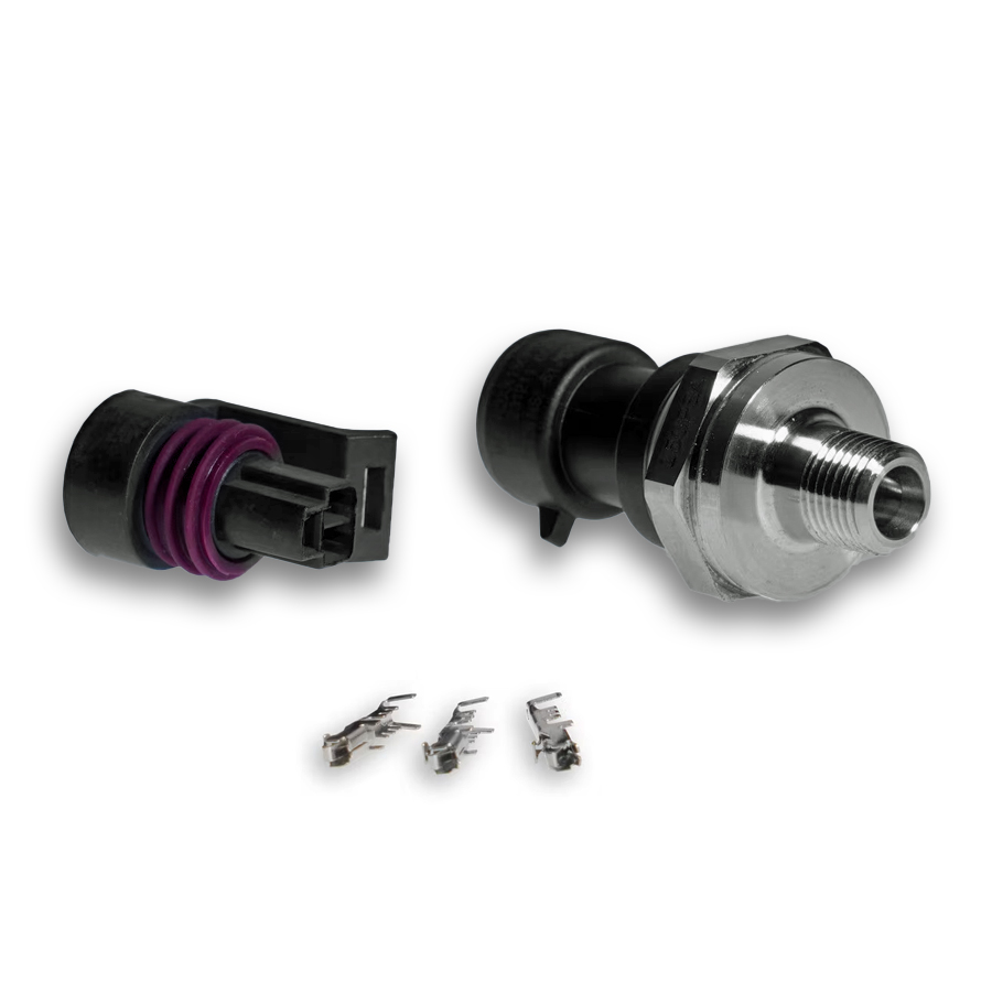 #MIPS 150PSI Pressure Sensor 18 NPT