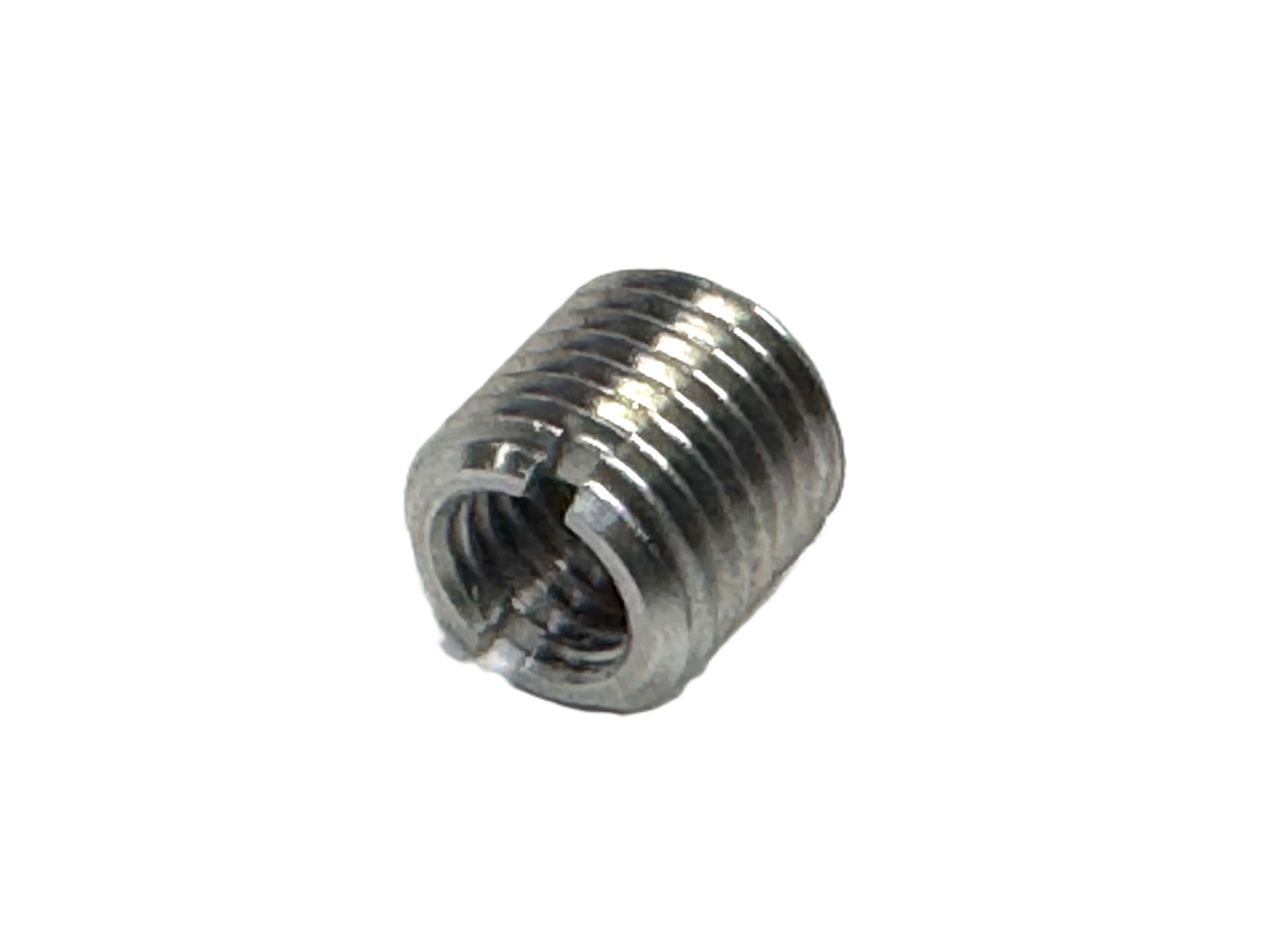 KTD M128N