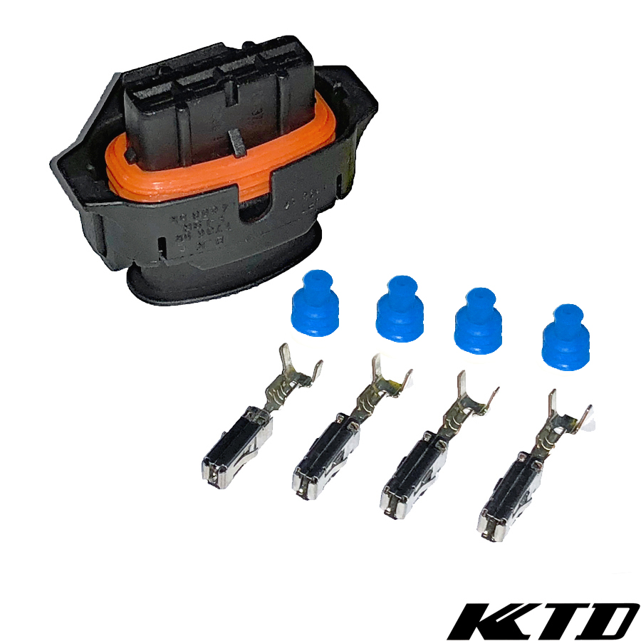 PKM3IT