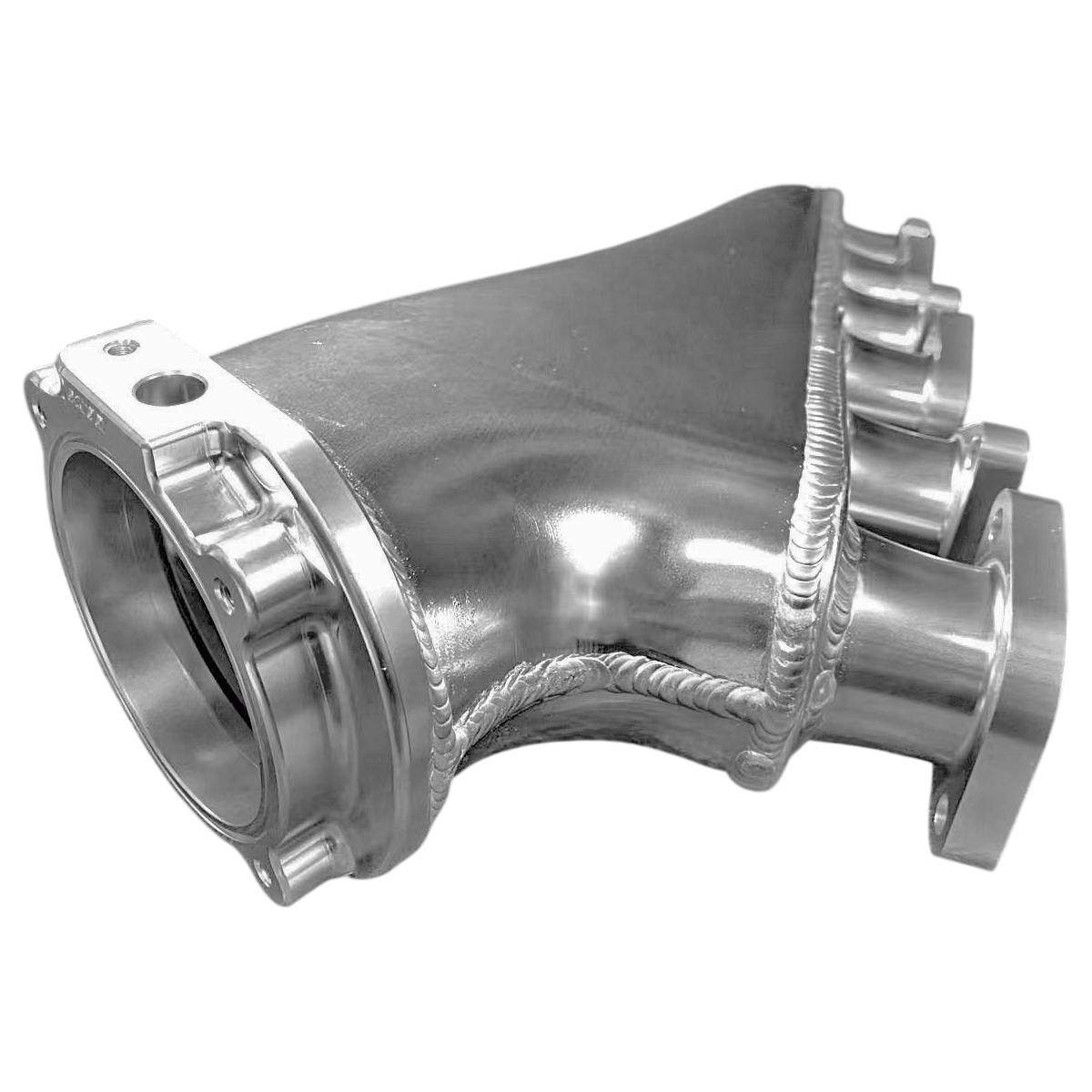 KTD RB26 IM（74）