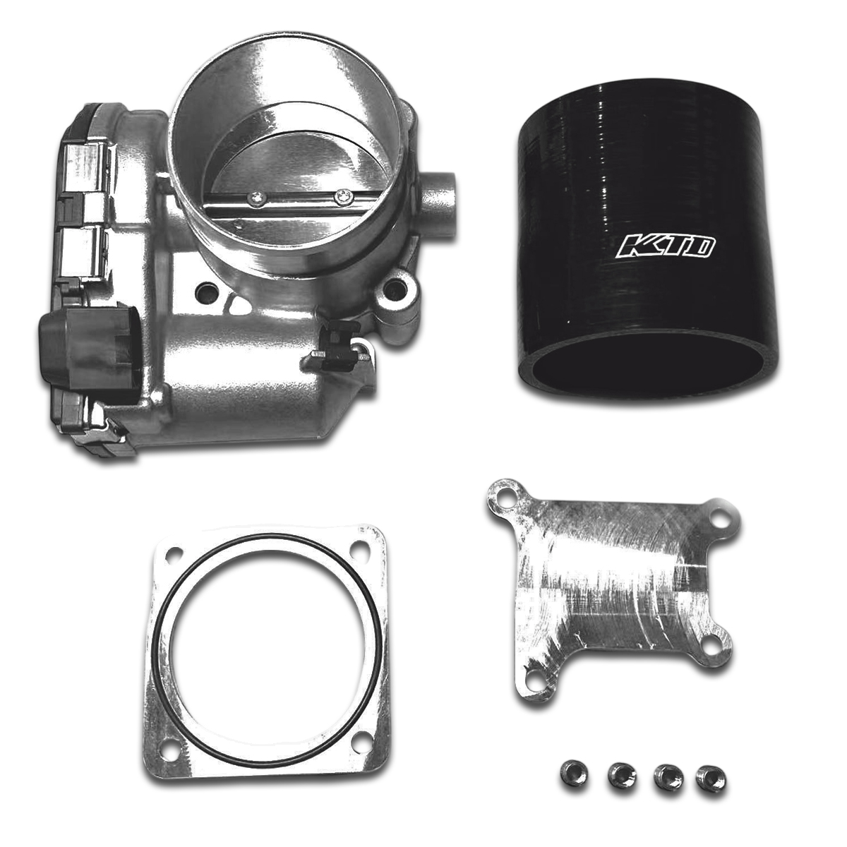 S13 B60ET set