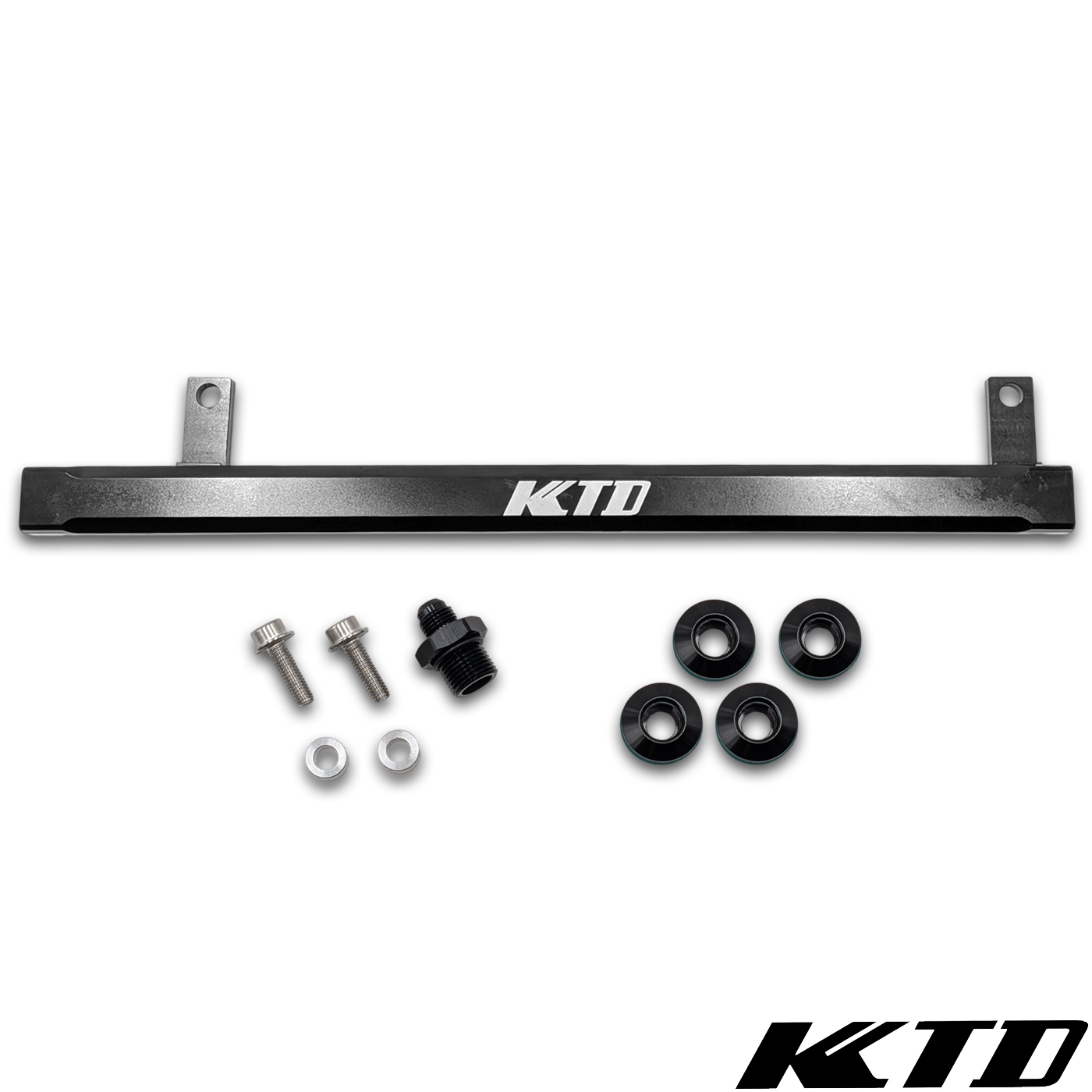 KTD S13 TFFR