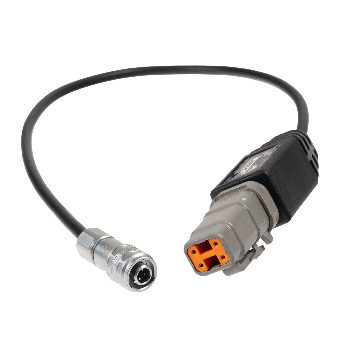 G5 CAN Connection Cable-Sale