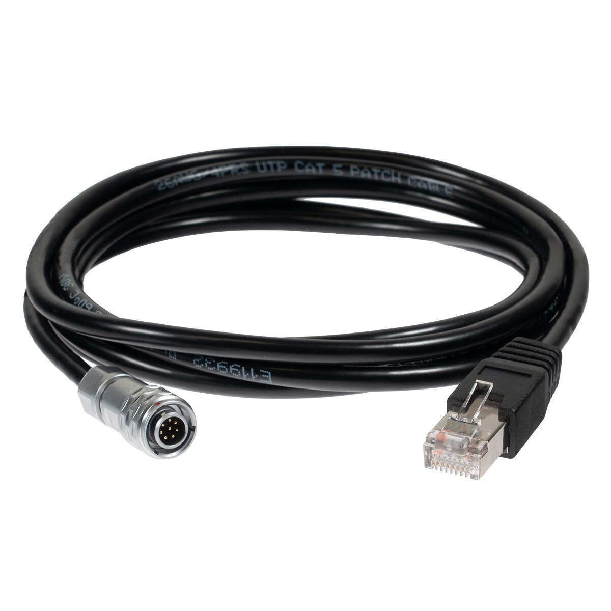 G5 Ethernet Cable-Sale