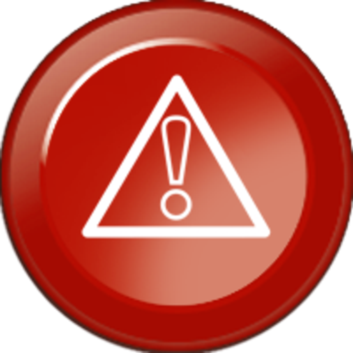 #CAN Keypad Insert - Alarm-Sale