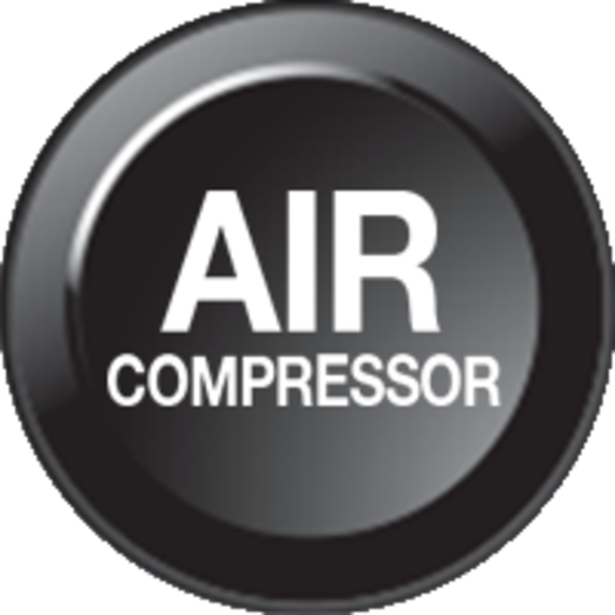 CAN Keypad Insert - Air Compressors-Sale