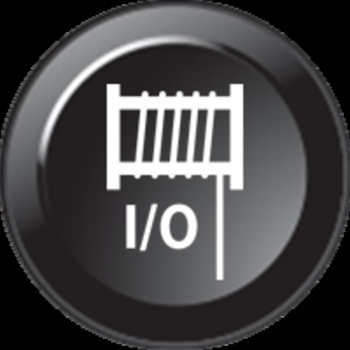 CAN Keypad Insert - Winch Spool On-Sale