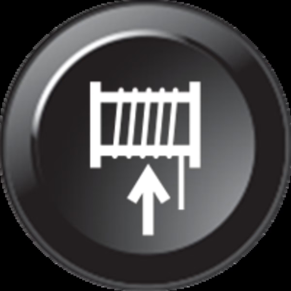 CAN Keypad Insert - Winch Spool In-Sale