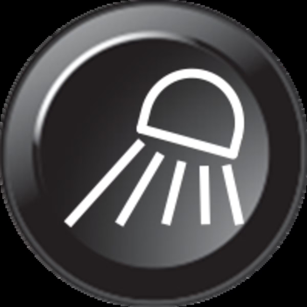 CAN Keypad Insert - Flood Light Left-Sale