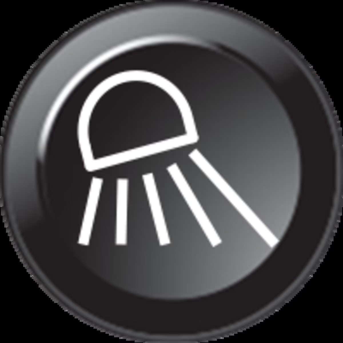 CAN Keypad Insert - Flood Light Right-Sale