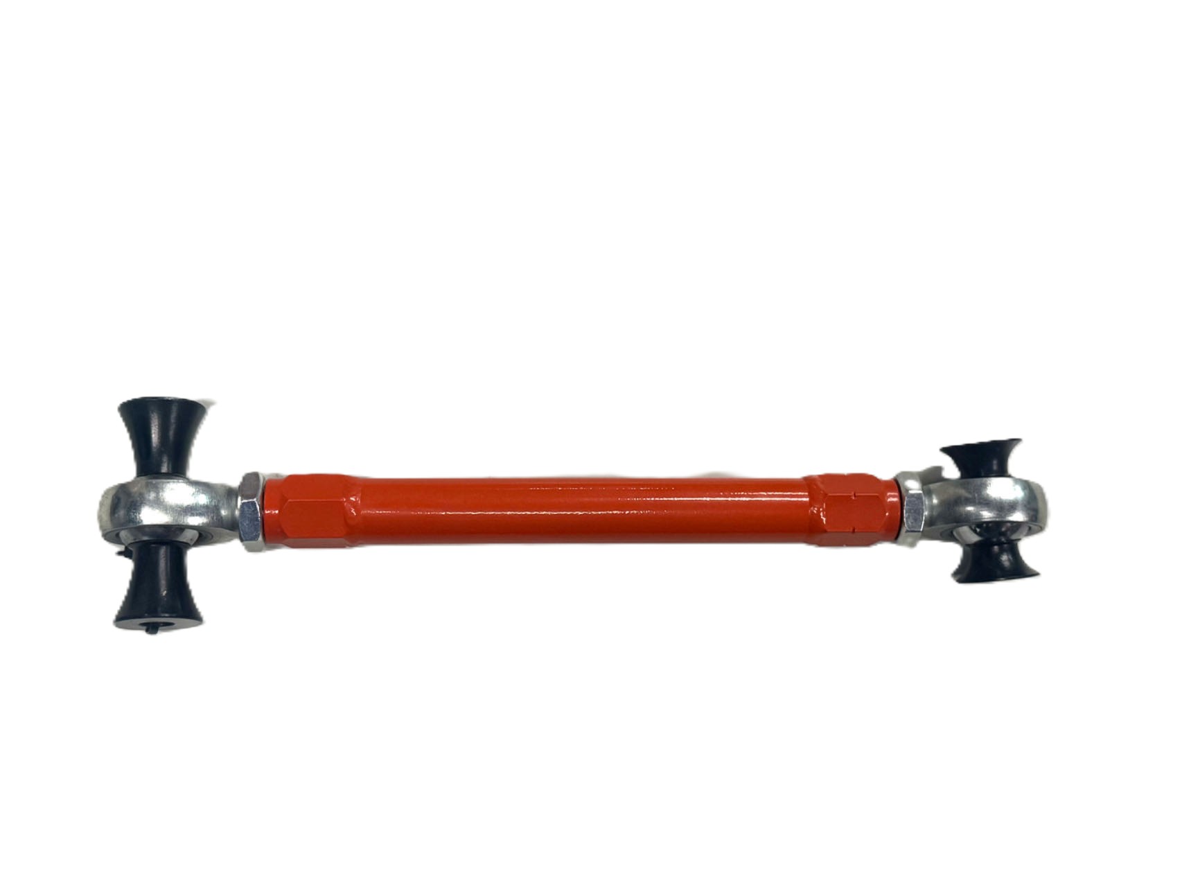 D-Knucle S14/15-トーロッド