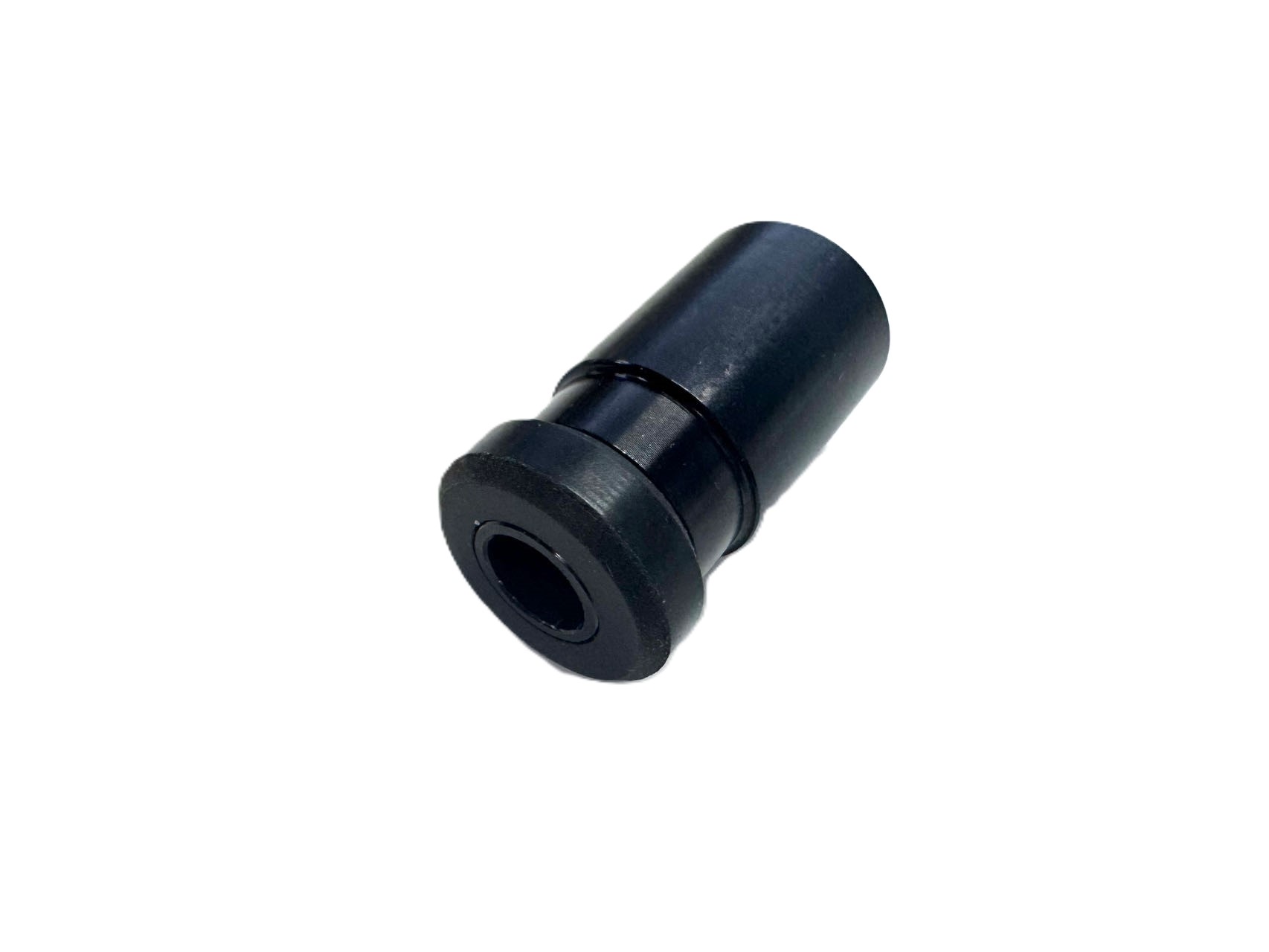 KTD EV14BAD-NI