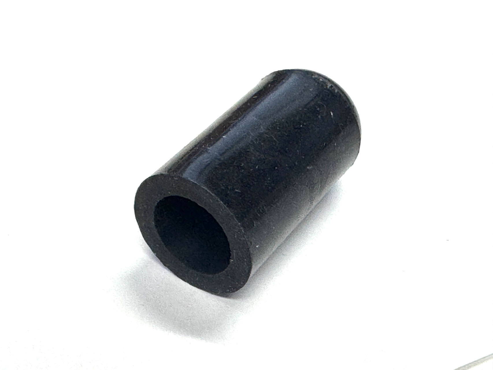 RC12