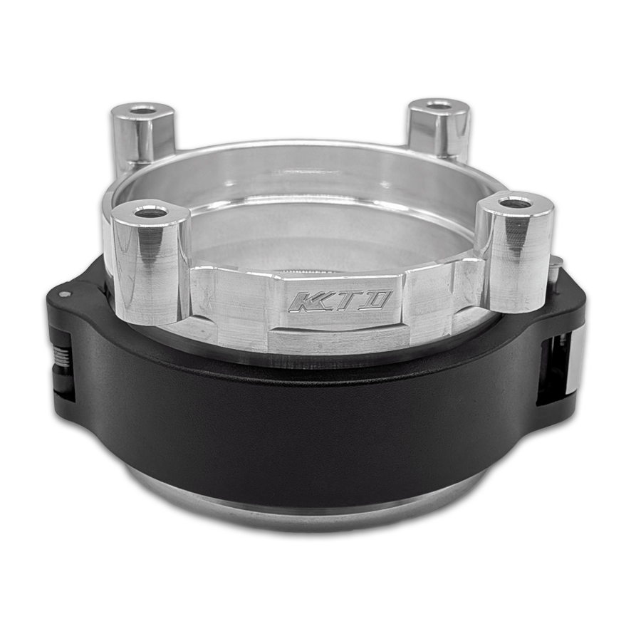 KTD-BMET82 CA89 Set